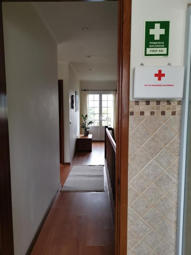 Casa Palmeiras